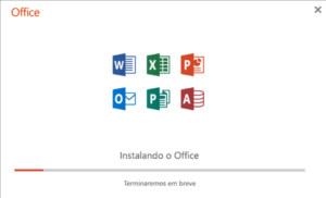 Instalar Office 365 (3)