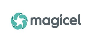 logo-magicel