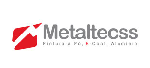 logo-metaltecss