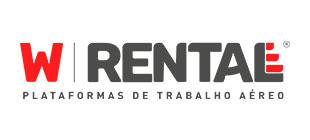 logo-wrental