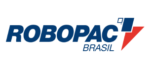 logo_robopac