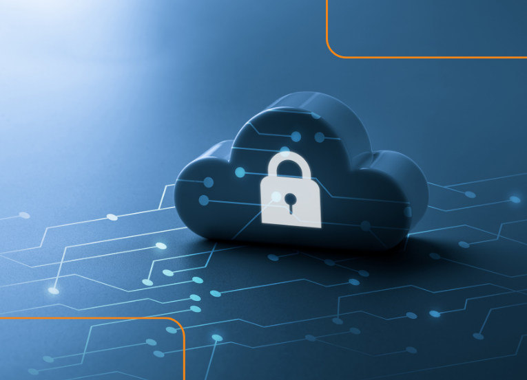 Descubra riscos cibernéticos que o Azure Defender for Cloud elimina, protegendo suas VMs, dados e redes. Saiba como garantir segurança e evitar ataques.