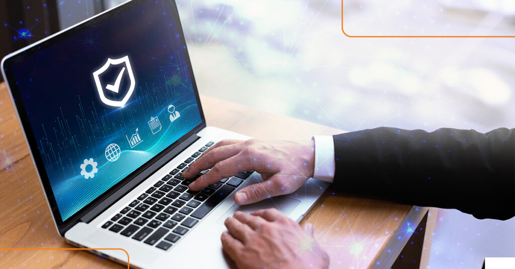 AvePoint Opus: reduza custos e otimize dados no M365