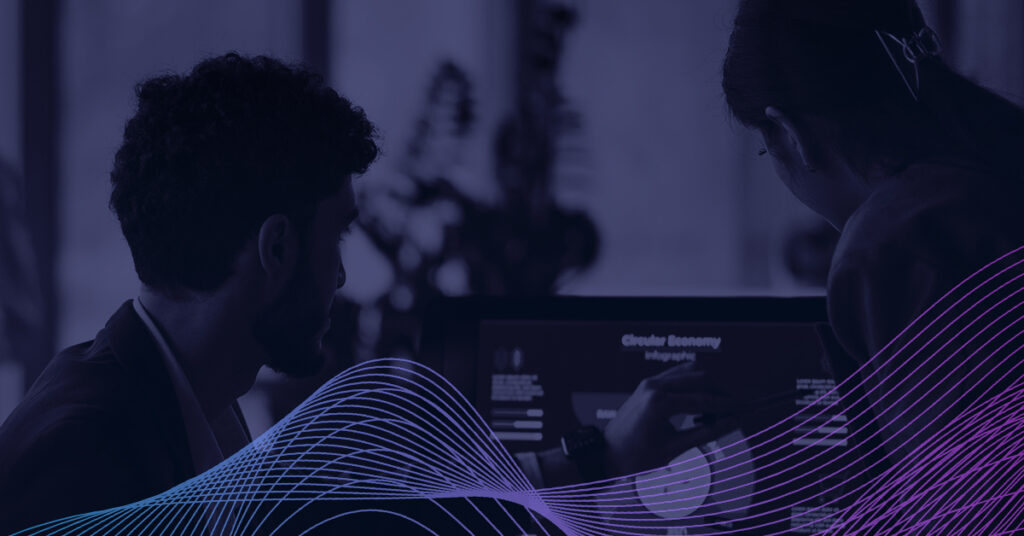 Support Managed Services