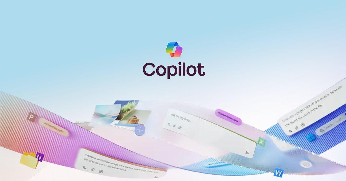 Microsoft 365 Copilot Business: por que sua empresa precisa da IA